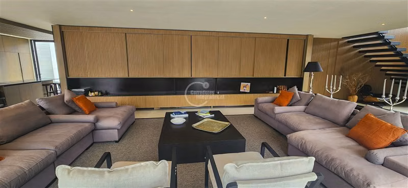 Casa en venta en Colina - Imagen 3