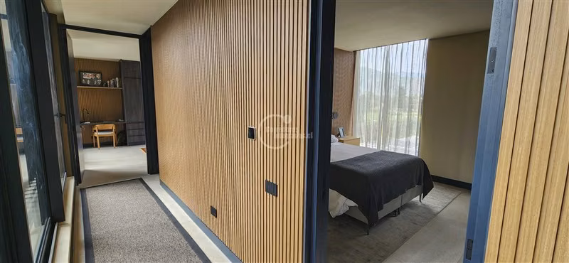 Casa en venta en Colina - Imagen 19