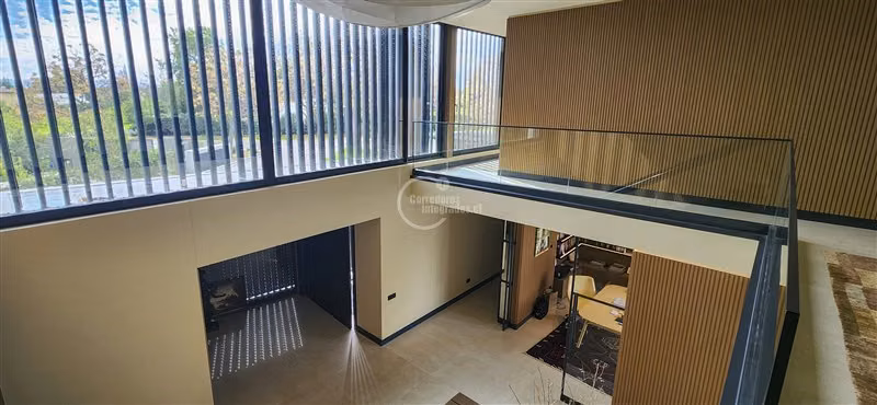 Casa en venta en Colina - Imagen 11