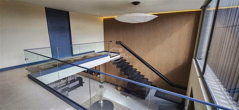 Casa en venta en Colina - Imagen 24