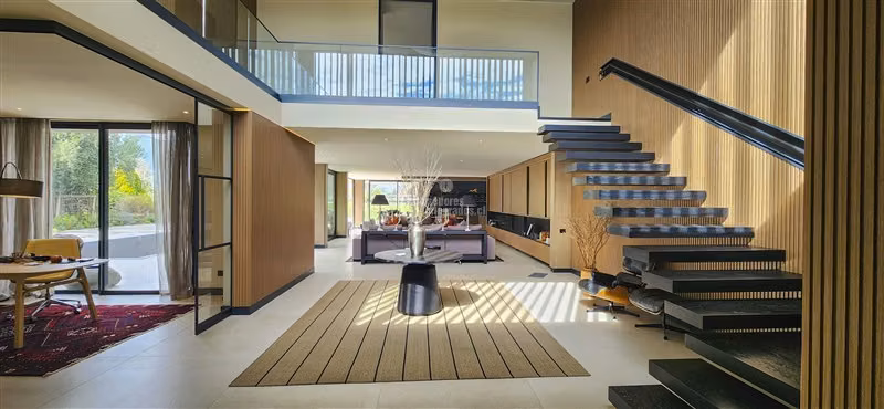 Casa en venta en Colina - Imagen 4