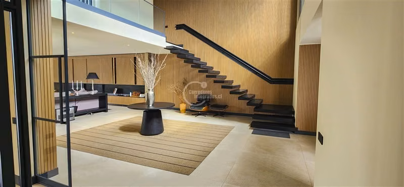 Casa en venta en Colina - Imagen 8