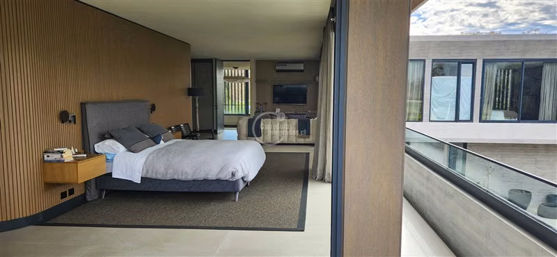 Casa en venta en Colina - Imagen 15