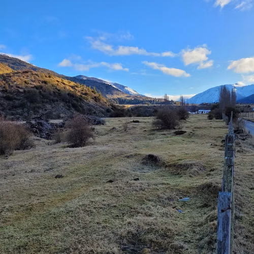 Agrícola en venta en Río Ibáñez