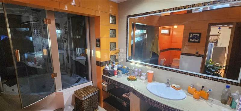 Parcela en venta en Mostazal