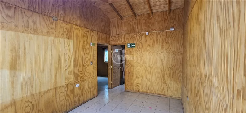 Terreno Construcción en Venta en La Serena