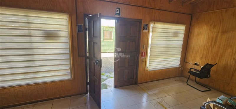 Terreno Construcción en Venta en La Serena