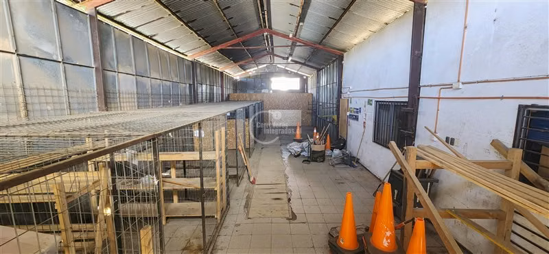 Terreno Construcción en Venta en La Serena