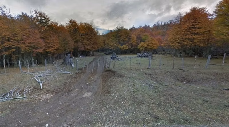 Agrícola en venta en COiHAIQUE