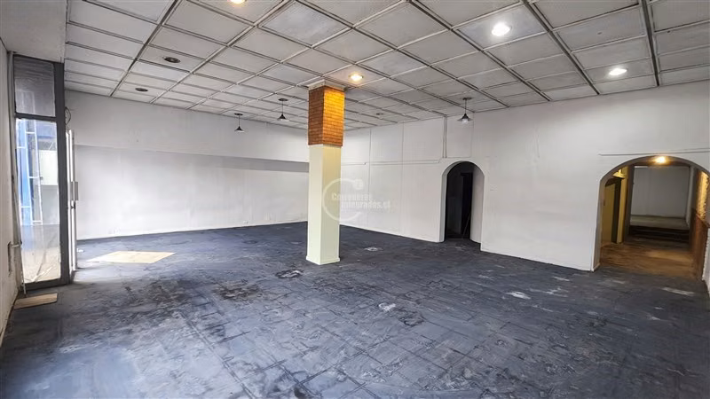 Local Comercial en venta en Talca - Imagen 20