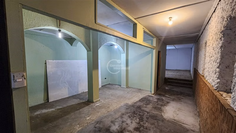 Local Comercial en venta en Talca - Imagen 24