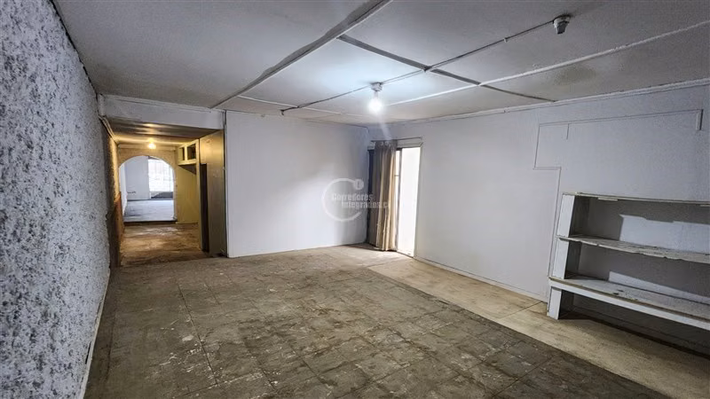 Local Comercial en venta en Talca - Imagen 21