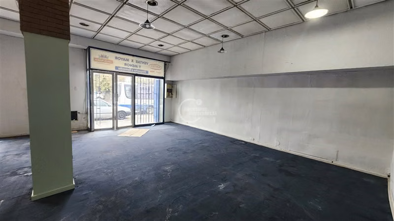 Local Comercial en venta en Talca - Imagen 28