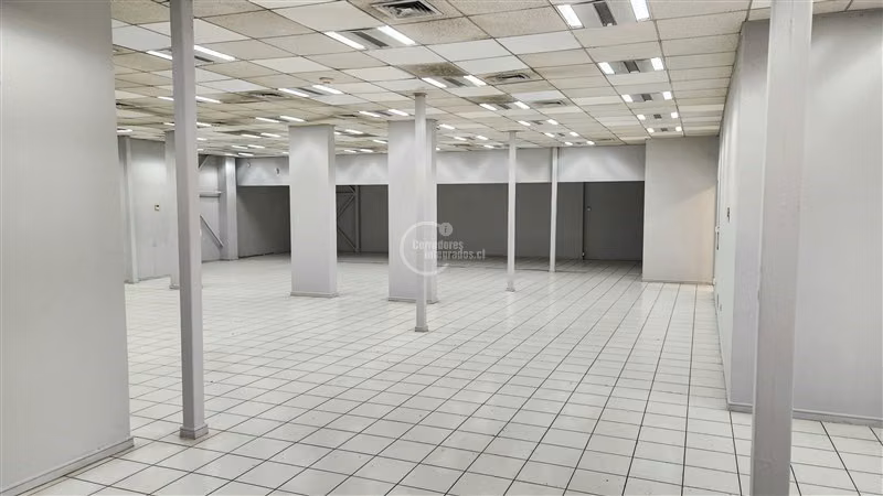 Local Comercial en venta en Talca - Imagen 3