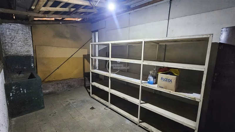 Local Comercial en venta en Talca - Imagen 27