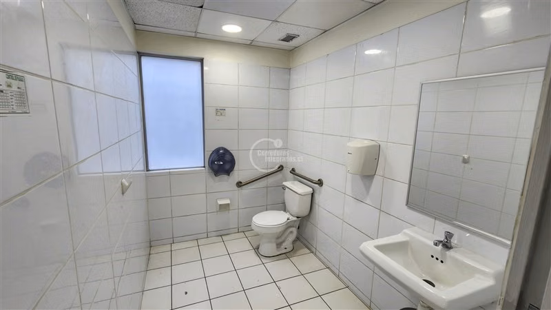 Local Comercial en venta en Talca - Imagen 15