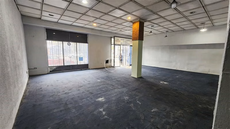 Local Comercial en venta en Talca - Imagen 29