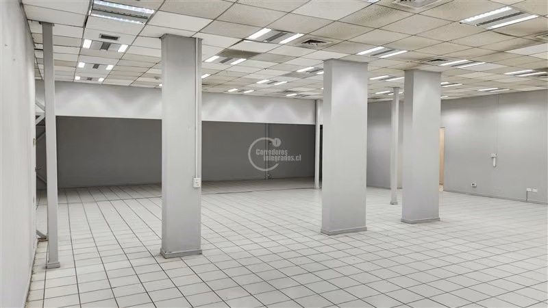Local Comercial en venta en Talca - Imagen 4