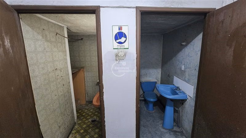Local Comercial en venta en Talca - Imagen 25