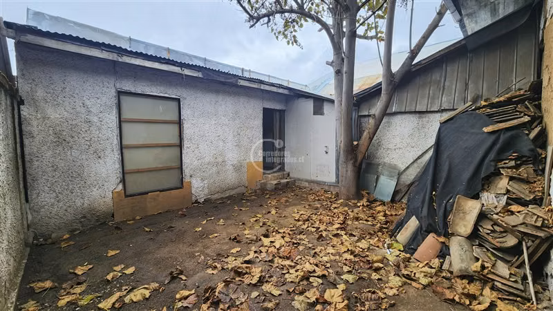 Local Comercial en venta en Talca - Imagen 22
