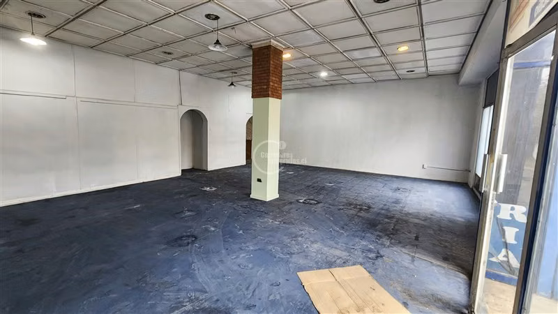 Local Comercial en venta en Talca - Imagen 19
