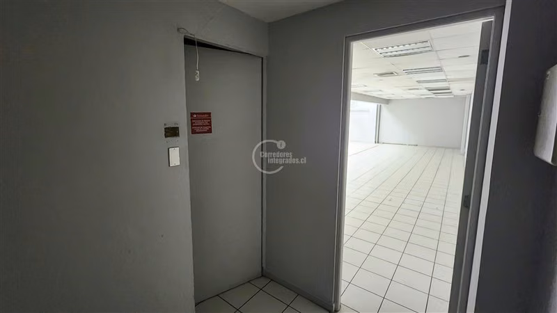 Local Comercial en venta en Talca - Imagen 7
