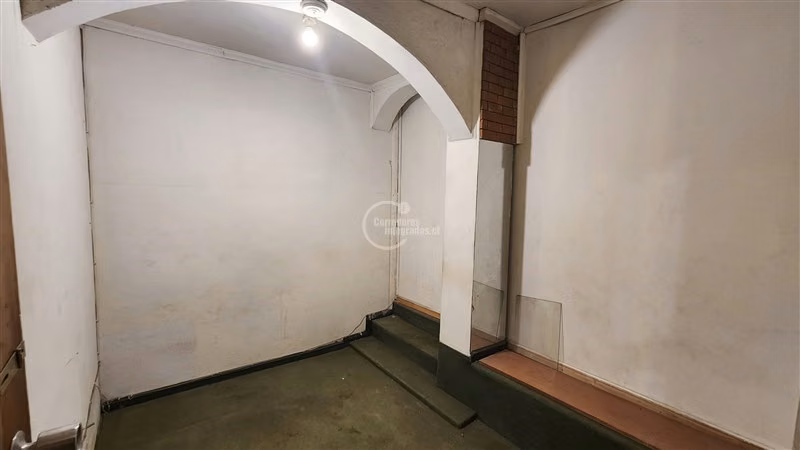 Local Comercial en venta en Talca - Imagen 23