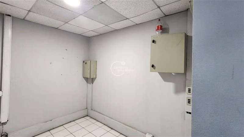 Local Comercial en venta en Talca - Imagen 5