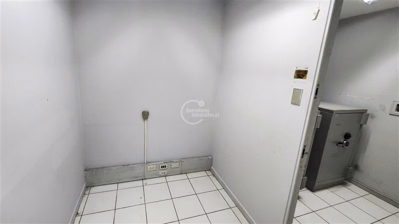 Local Comercial en venta en Talca - Imagen 10
