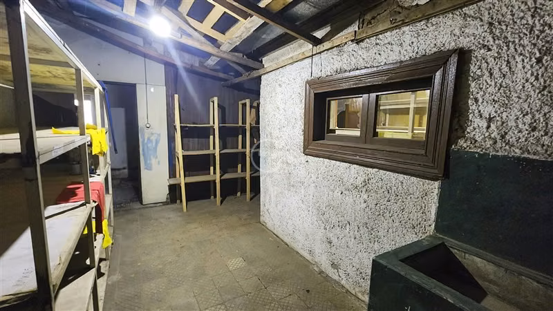 Local Comercial en venta en Talca - Imagen 26