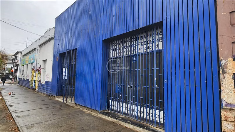 Local Comercial en venta en Talca - Imagen 18