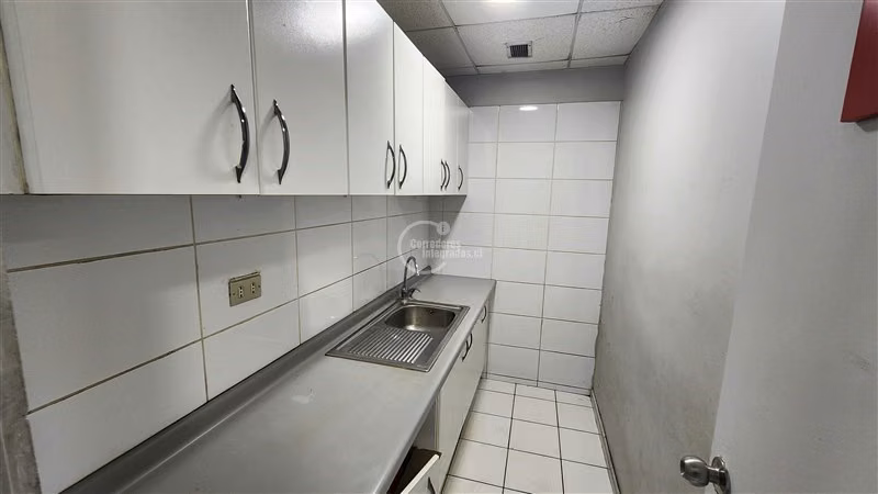 Local Comercial en venta en Talca - Imagen 13