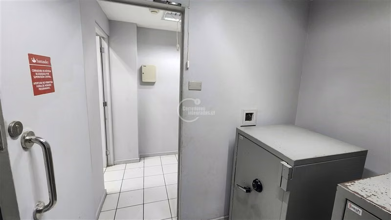Local Comercial en venta en Talca - Imagen 9