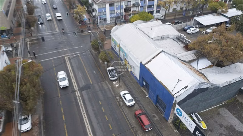 Local Comercial en venta en Talca - Imagen 31