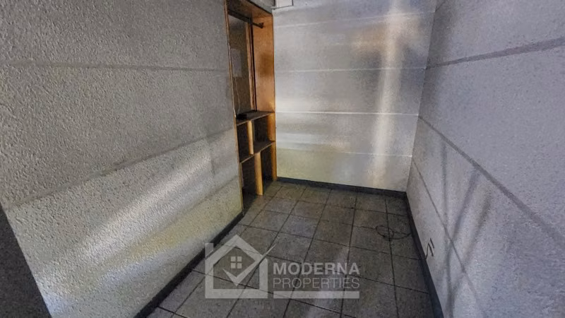 Local Comercial en venta en Los Angeles