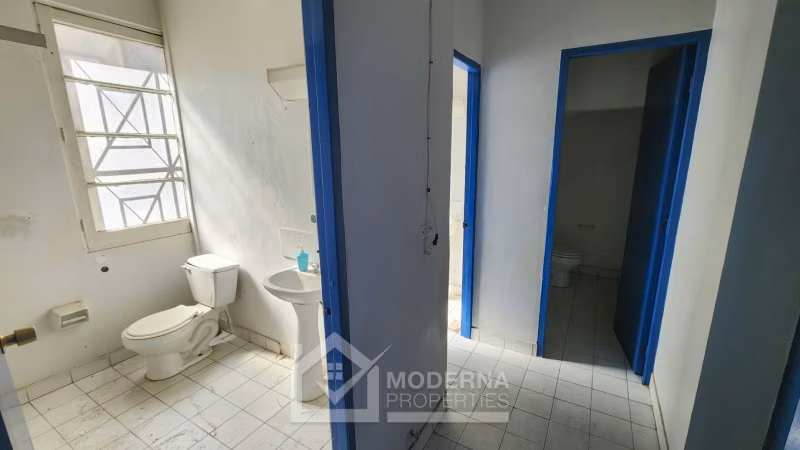 Local Comercial en venta en Los Angeles