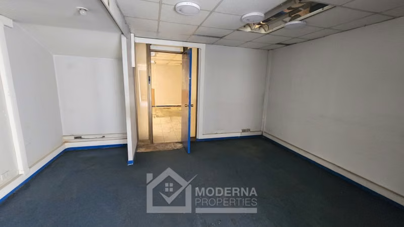 Local Comercial en venta en Los Angeles