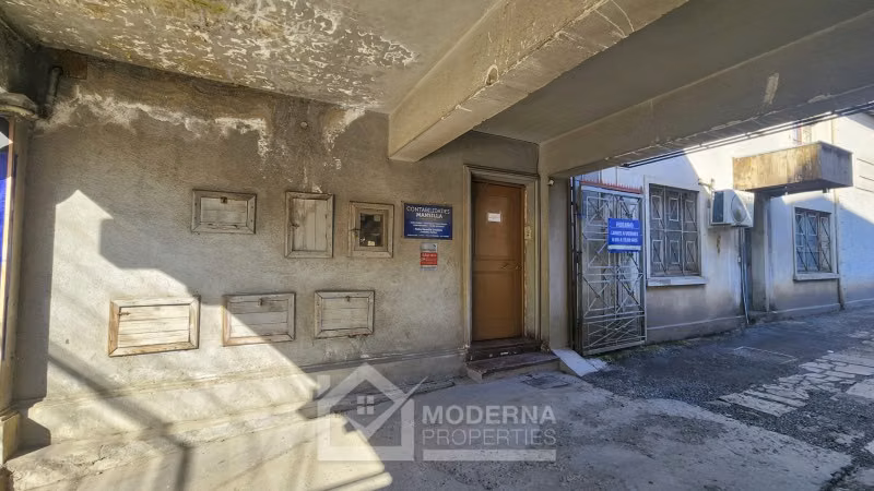 Local Comercial en venta en Los Angeles