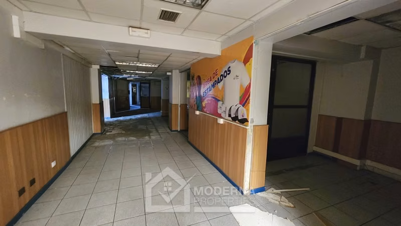 Local Comercial en venta en Los Angeles