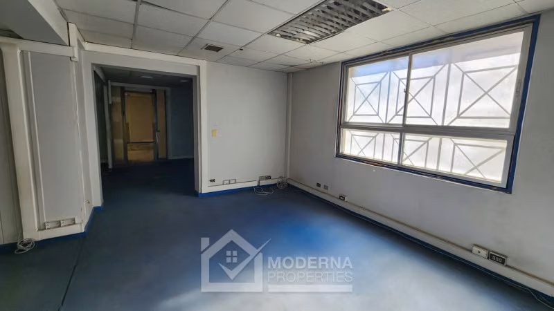 Local Comercial en venta en Los Angeles
