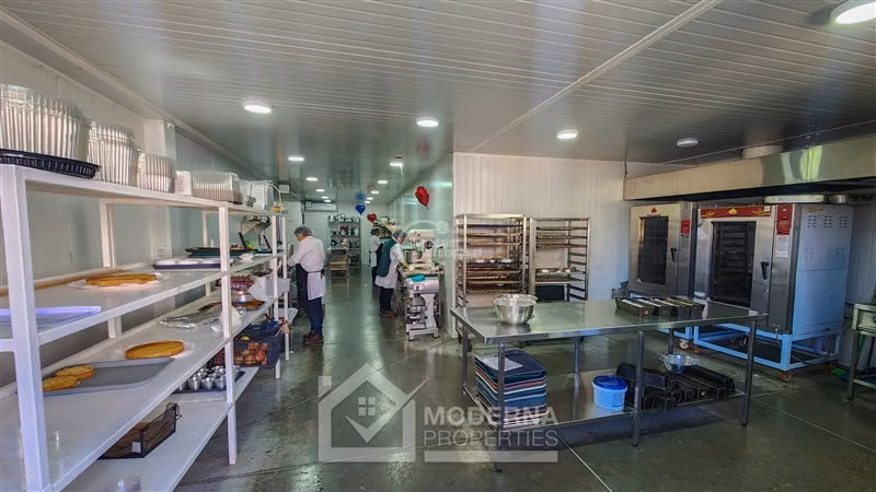 Terreno Construcción en Venta en Curicó