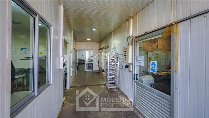 Terreno Construcción en Venta en Curicó