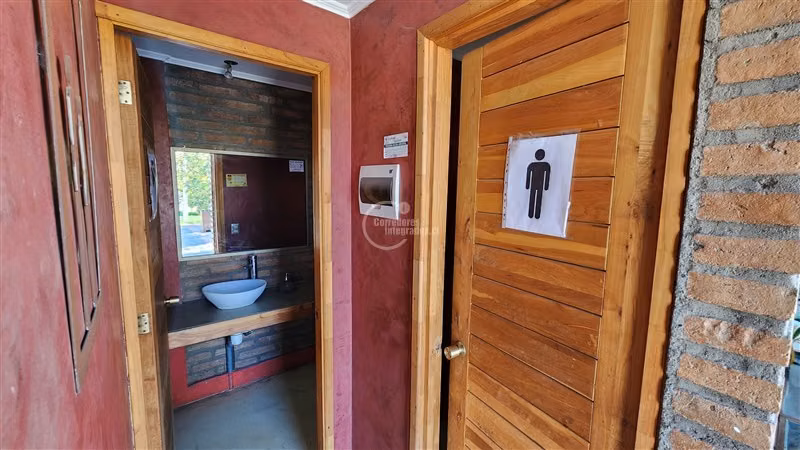 Terreno Construcción en Venta en Curicó