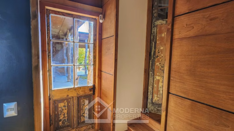 Casa en venta en Pucón - Imagen 19