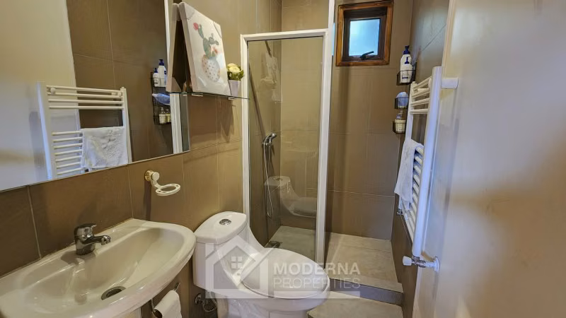 Casa en venta en Pucón - Imagen 18