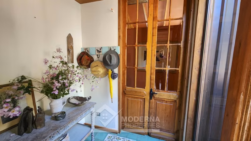 Casa en venta en Pucón - Imagen 3
