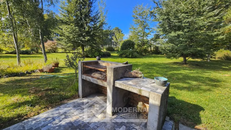 Casa en venta en Pucón - Imagen 11