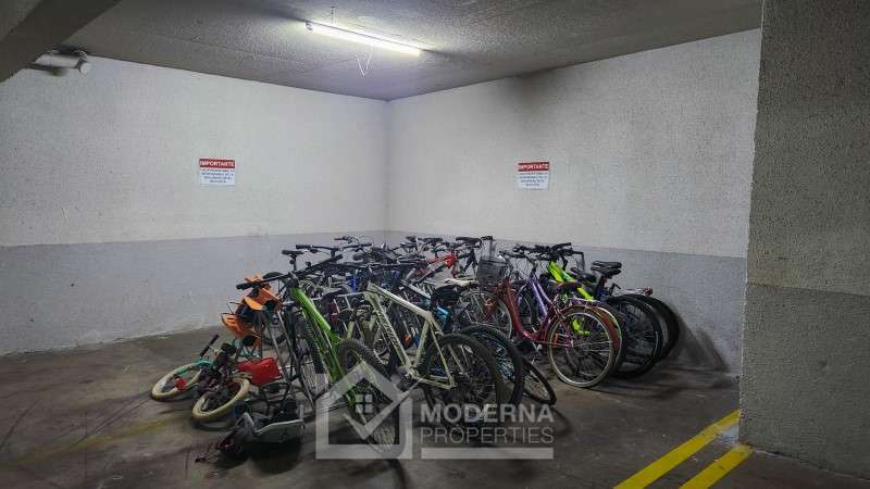 Departamento en venta en Vitacura - Imagen 17