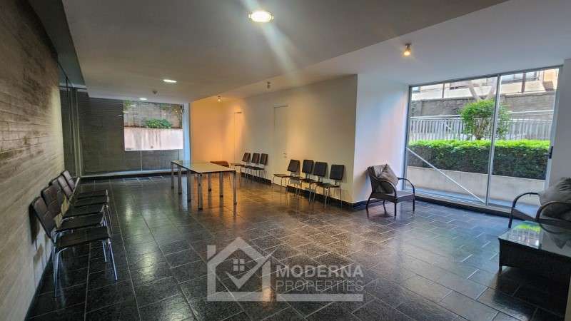 Departamento en venta en Vitacura - Imagen 19
