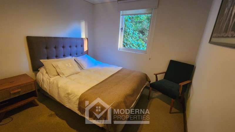 Departamento en venta en Vitacura - Imagen 10